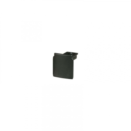 Аксессуар для шинопровода ZRS750 EP BK (XTS41-2) PHILIPS 910502558618 / 871155914150399 фото 2