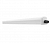 Светильник светодиодный WT035C LED52/NW PSU CFW ДСП L1500 PHILIPS 911401825081