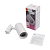 Светильник светодиодный трековый PTR 0730 Food Meat 30Вт IP40 24град. WH бел. Pro+ JazzWay 5026629
