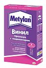 Клей "Метилан Винил Премиум" 300г Момент Б0008040