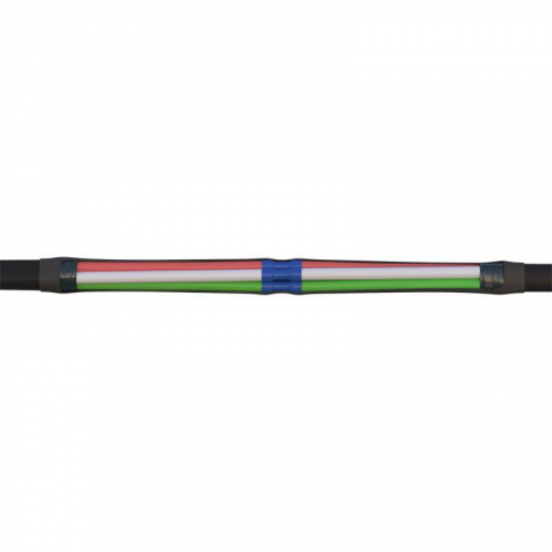 Муфта для водопогружного кабеля (1.5-2.5) ЗЭТАРУСzeta22610