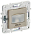 Датчик движения SKANDY SK-S01Sh шампань IEK SK-MS10-N-150-05-K37