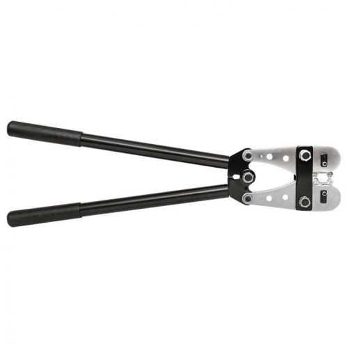 Пресс механический ПК-120 Expert EKF pk-120-exp фото 4