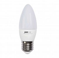 Лампа PLED- SP C37 7Вт E27 4000К 230/50 JazzWay 5018914