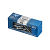 Болт сантехнический 6х60 DIN 571 оцинк. (уп.40шт) Tech-Krep/Zitar 126548