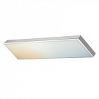 Светильник светодиодный SMART WIFI PLANON FRAMELESS 40X10TW LEDVANCE 4058075484634
