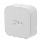 Центр управления устройствами DI-101 для дома аккумуляторный SMART Zigbee ЭРА Б0049183
