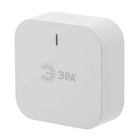 Центр управления устройствами DI-101 для дома аккумуляторный SMART Zigbee ЭРА Б0049183