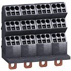 Колодка распределительная POLYBLOC 250А 4P для шкафа SchE LVS04034