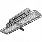 Светильник светодиодный HB LED 50 D90 5000К G3 СТ 1224006800