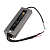 Блок питания для светодиод. ленты BSPS 12В 25.00А 300Вт IP67 JazzWay 5062085