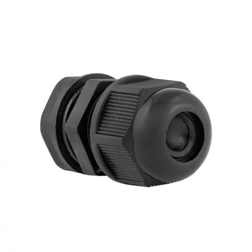 Ввод кабельный MG12 IP68 EKF plc-mg-12 фото 2