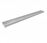 Светильник THM36-15-W-01-LINE Новый Свет 400275
