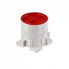 Коробка монтажная для кирпичных стен ABB 2TKA130030G1