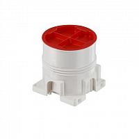 Коробка монтажная для кирпичных стен ABB 2TKA130030G1
