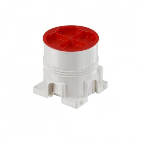 Коробка монтажная для кирпичных стен ABB 2TKA130030G1