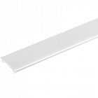 Планка трековая отдельная ARTLINE пластик бел. Ritter 53095 8