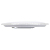 Светильник светодиодный Классик SPB-6 Slim Mystery 45W-5К 45Вт 5000К без ДУ Эра Б0069768