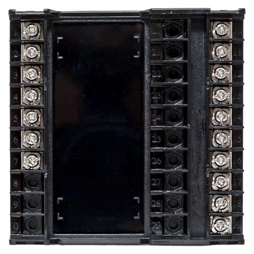 Измеритель-регулятор EKF TER101-L-M2A-R фото 7