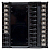 Измеритель-регулятор EKF TER101-L-M2A-R