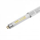 Лампа люминесцентная FT5-13W/54 13Вт T5 6500К G5 Camelion 3333