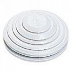 Муфта для ввода кабеля Plexo d6-22мм Leg 091905