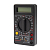 Мультиметр портативный M830B Mastech 13-2001