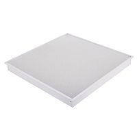 Светильник светодиодный ДПО01-40-203 IP54 УХЛ4 (N:3500) 40Вт 3500К IP54 эконом GALAD 08801