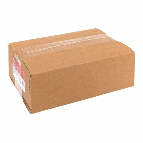 Коробка соединительная Heat Box 200 IP65 EKF HB200 фото 14