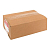 Коробка соединительная Heat Box 200 IP65 EKF HB200