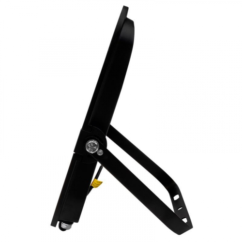 Прожектор светодиодный PFL-V 300Вт 6500К IP65 ДО Pro JazzWay 5045019 фото 3