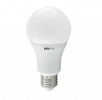 Лампа PLED- SP A70 25Вт 3000К E27 230/50 JazzWay 5018051