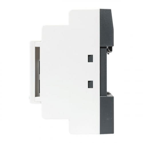 Реле программируемое PRO-Relay PRL100-12-R-DC EKF PRL100-12-R-DC фото 6