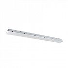 Светильник "Арклайн" Эконом LED-36 (3750/740/CL/W/0/GEN1) GALAD 13080