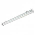 Светильник WT470C LED42S/840 PSU WB L1300 4000К PHILIPS 910925863819