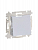 Вывод кабельный Levit бел. ABB 2CHH480034A6003