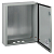 Корпус ЩМПг-06 500x400x175 IP54 SHMPg-06_IP54_SIMPLE метал. Эра Б0047695