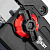 Пила цепная аккумуляторная CBS-20-06 ПРОФИ КВТ 106048