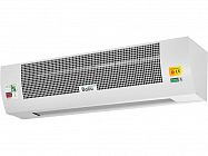 Завеса тепловая 6кВт 1.5м 400В BHC-B15T06-PS Ballu НС-1207415