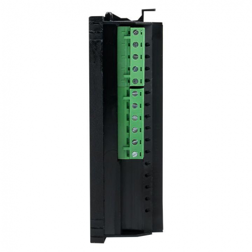 Регулятор реактивной мощности Varko-106a PROxima EKF varko-106a-pro фото 4