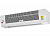 Завеса тепловая 12кВт 2м 400В BHC-B20T12-PS Ballu НС-1248459