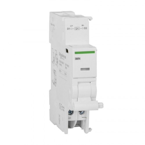 Расцепитель iMN 220-240В Acti9 SchE A9A26960