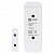 Датчик открытия умный Zigbee Connect EKF is-dw-zb