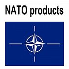 Терминатор типа F 75ОМ SchE 520422000
