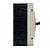 Выключатель автоматический 3п 250/125А 35кА ВА-99М PROxima EKF mccb99-250-125m