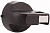 Ручка поворотная с блокировкой AK-PKZ0 EATON 030851