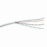 Медный кабель LCS2 4 пары U/UTP категории 5e LSZH для групповой прокладки 305 м | 032864 | Legrand
