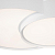 Светильник Items 72Вт IP20 потолочн. Freya FR6094CL-L72W