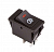 Выключатель клавишный 12В 35А (4с) ON-OFF с красн. LED подсветкой (ASW-17D) Rexant 36-4440