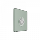 Датчик движения СП Systeme Infinity 100Вт 230В таежное утро SE FSE000837
